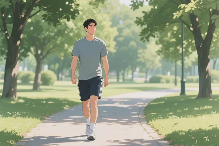 30岁中午血糖27.8是怎么回事(图3)