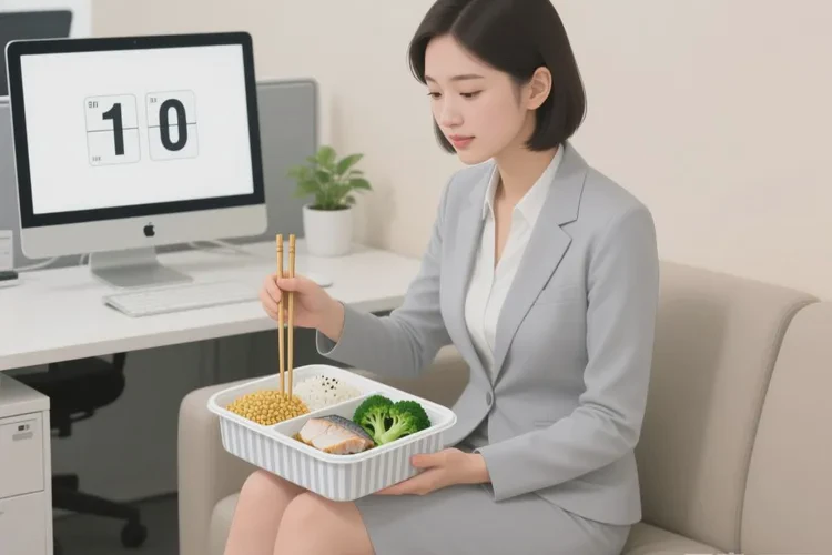 30岁下午血糖26.0是怎么回事(图4)