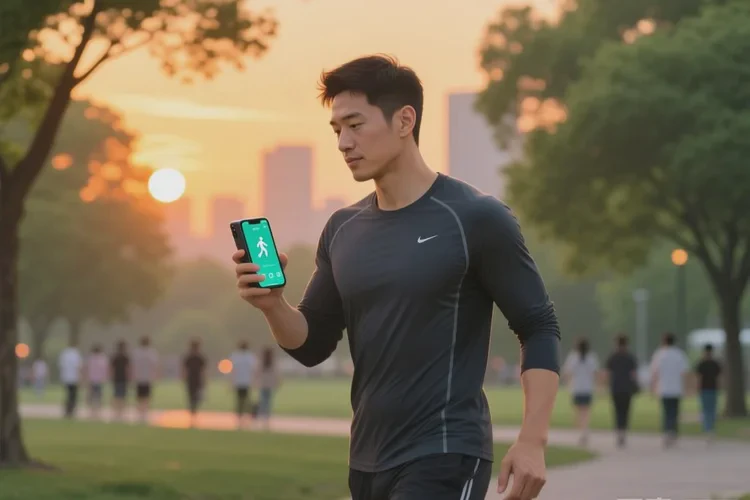 30岁晚上血糖14.5是怎么回事(图3)