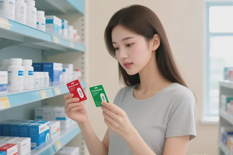 30岁晚上血糖28.7是怎么回事(图3)