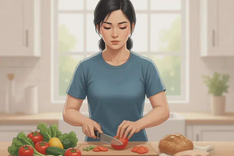 30岁下午血糖17.0是怎么回事(图3)