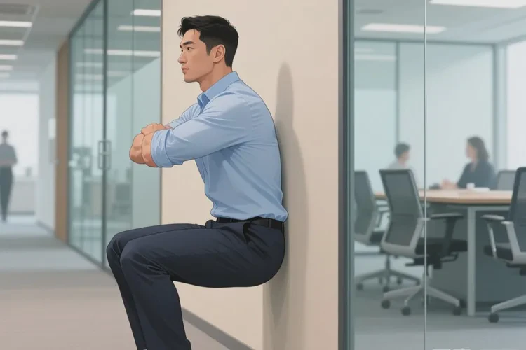 30岁下午血糖16.5是怎么回事(图3)