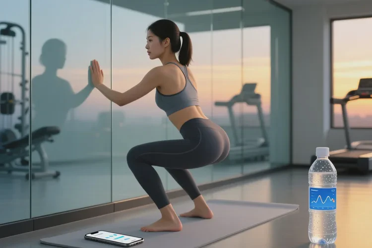 30岁下午血糖12.4是怎么回事(图2)