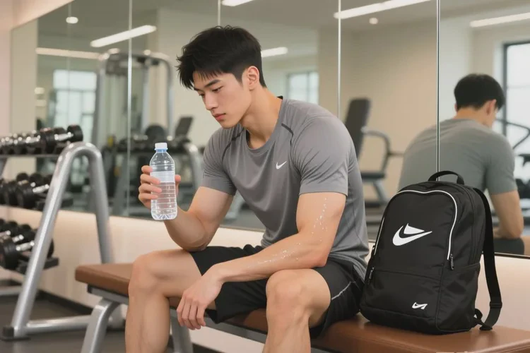 30岁睡前血糖3.7是怎么回事(图2)