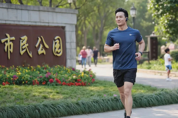 34岁睡前血糖14.8是怎么回事(图2)