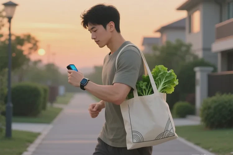 30岁中午血糖14点3是怎么回事(图3)