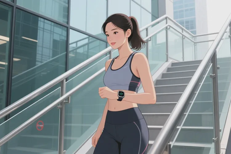 30岁中午血糖14点9是怎么回事(图3)