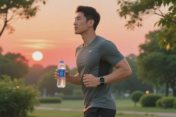 30岁中午血糖10点0是怎么回事(图3)