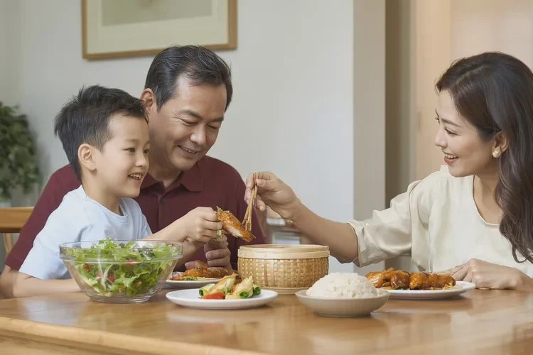 34岁早上血糖13点7是怎么回事(图2)