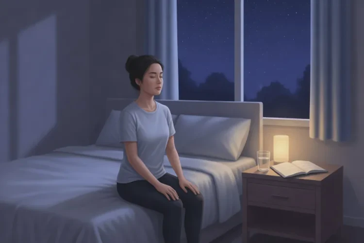 30岁下午血糖15点3是怎么回事(图2)