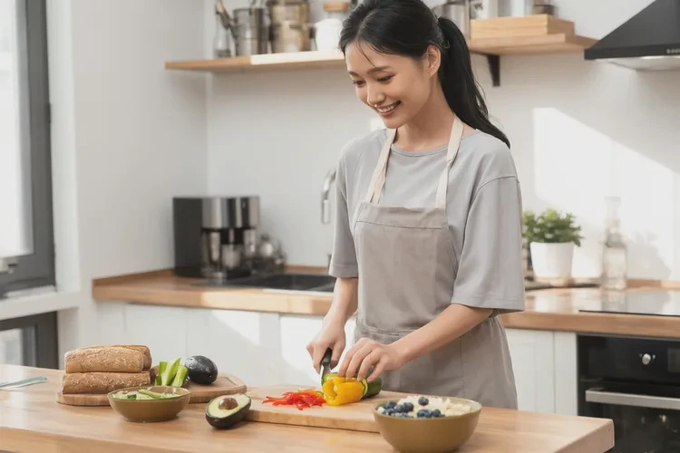 34岁早上血糖22.2是怎么回事(图4)