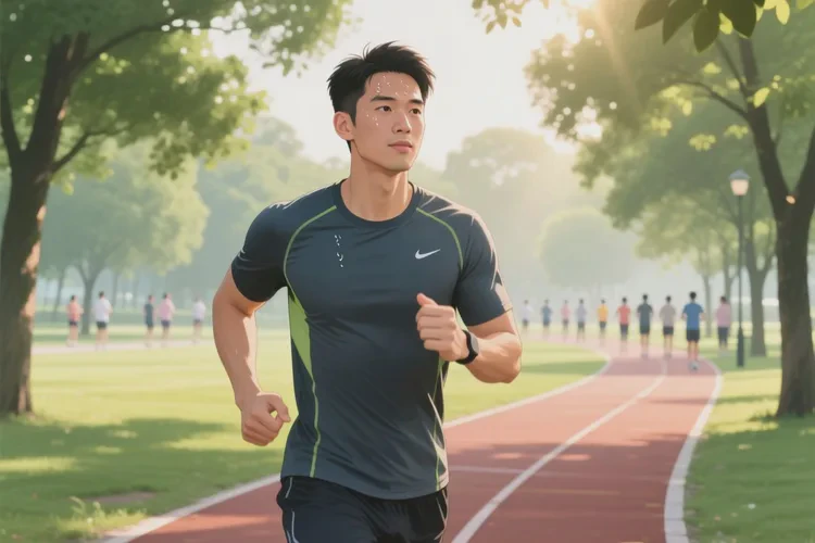 30岁中午血糖5.6是怎么回事(图3)