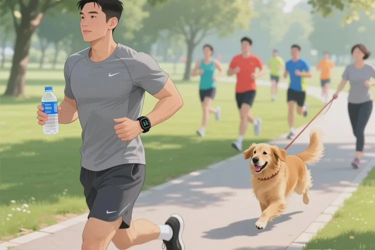 30岁下午血糖15点4是怎么回事(图3)