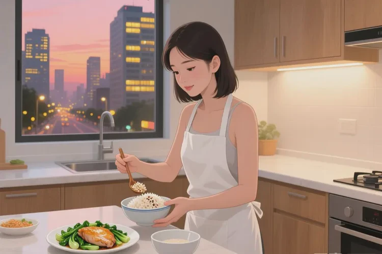 30岁睡前血糖3.7是怎么回事(图3)