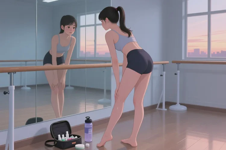 女生四肢长湿疹能根治吗(图3)