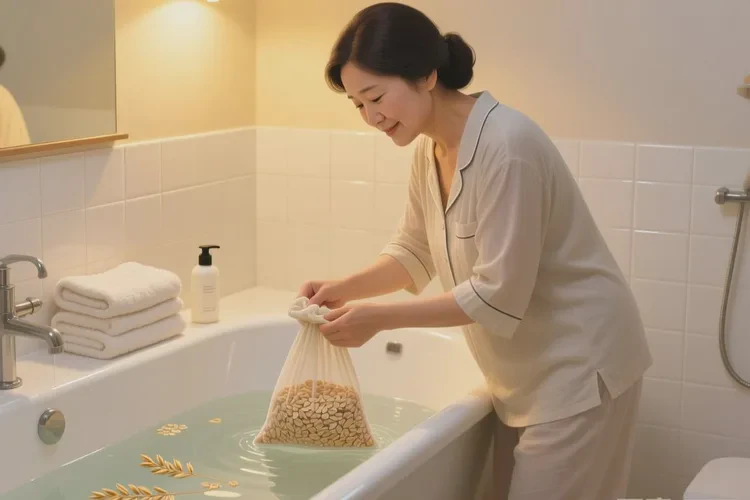 中学生四肢偶尔起湿疹能根治吗(图2)