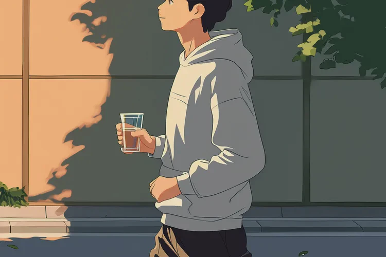 35岁餐后血糖15点7是怎么回事(图3)