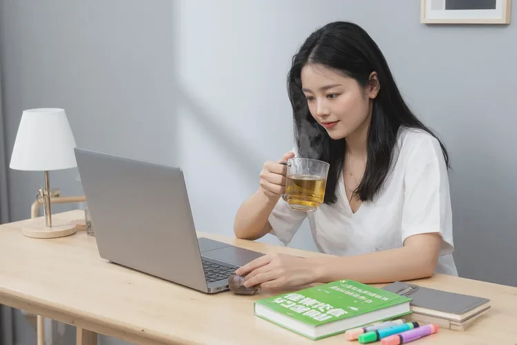 35岁空腹血糖4点5是怎么回事(图4)