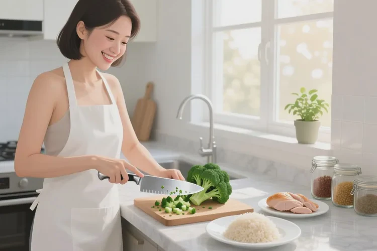 30岁下午血糖20点6是怎么回事(图3)