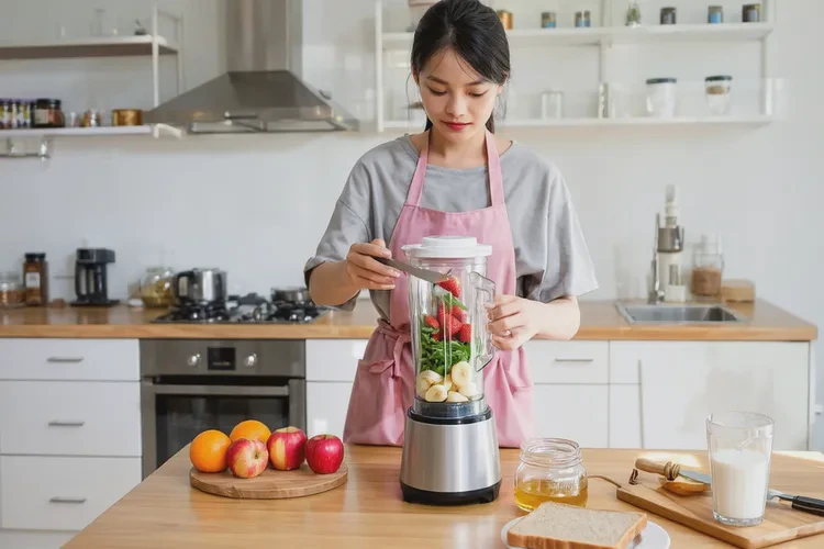 34岁早餐血糖8.2是怎么回事(图4)