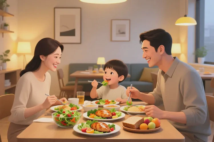 30岁中午血糖5点1是怎么回事(图3)