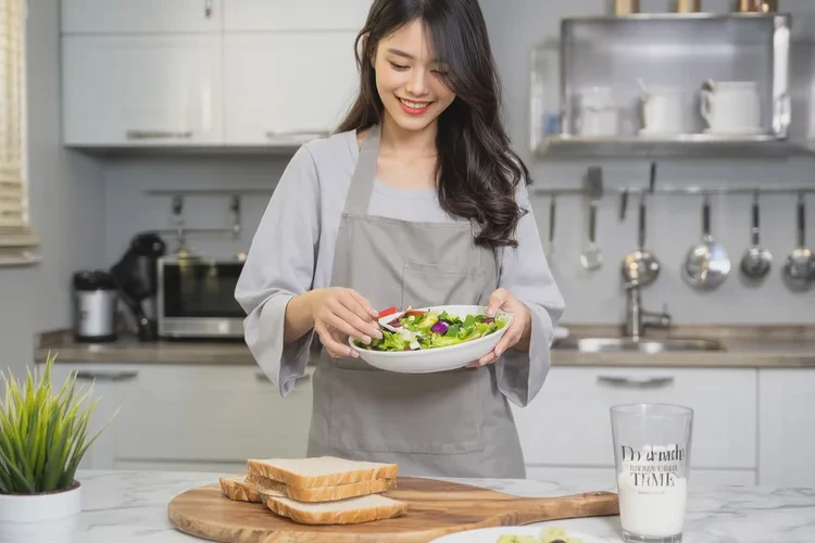 34岁早上血糖20.5是怎么回事(图2)