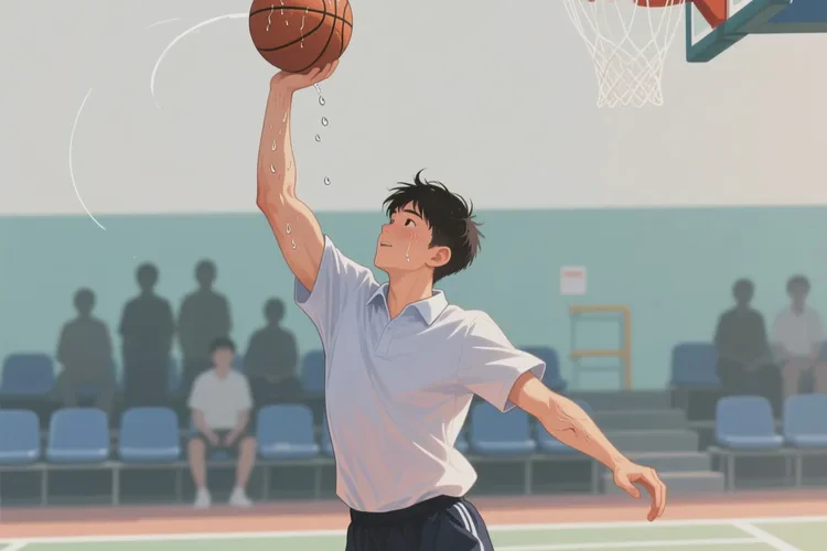 中学生身上长湿疹能根治吗(图4)