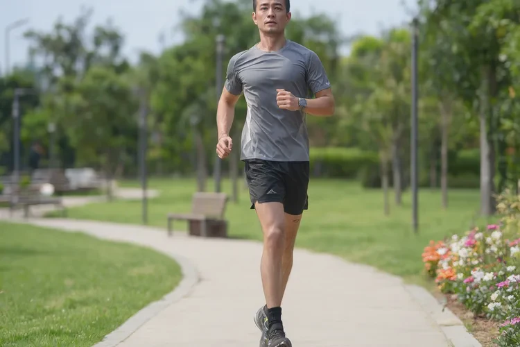 34岁睡前血糖10点7是怎么回事(图2)