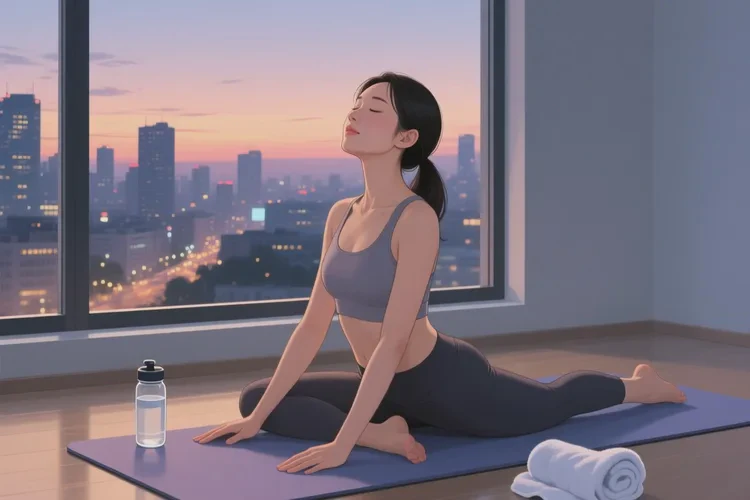 女生手臂上出湿疹能根治吗(图3)