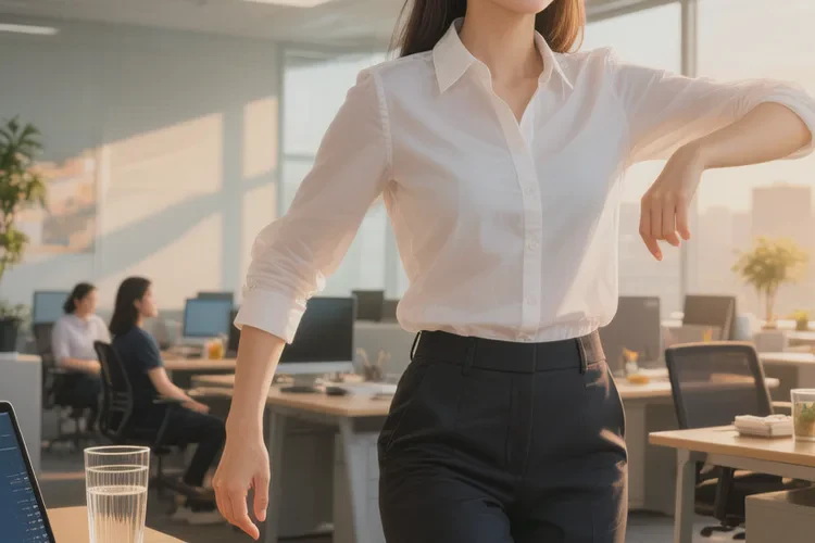 34岁中午血糖9点2是怎么回事(图2)