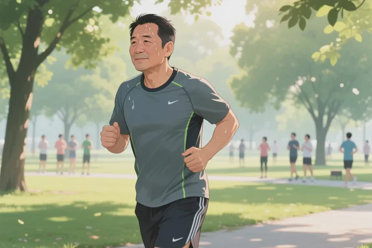 30岁中午血糖15点3是怎么回事(图3)