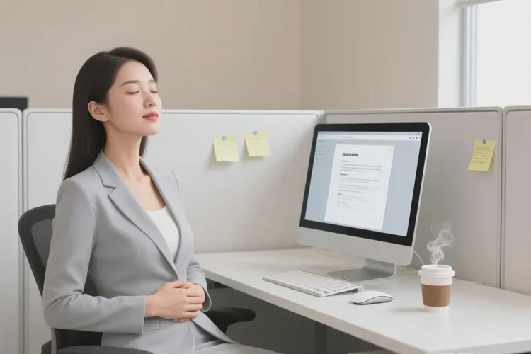 30岁下午血糖19点2是怎么回事(图4)