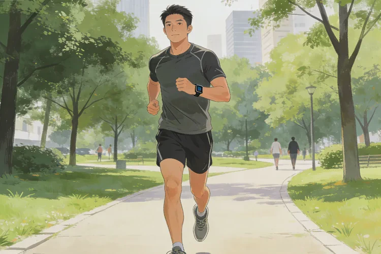 30岁下午血糖20点9是怎么回事(图3)