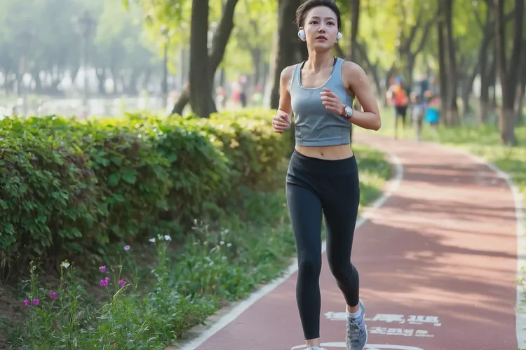 34岁早上血糖20.5是怎么回事(图3)