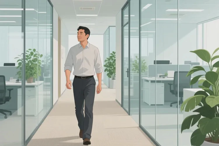 30岁下午血糖13.3是怎么回事(图3)