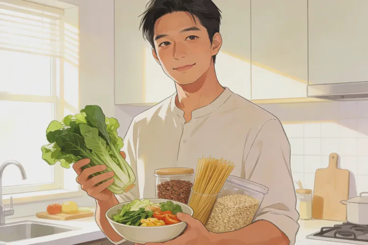 30岁中午血糖5点4是怎么回事(图2)