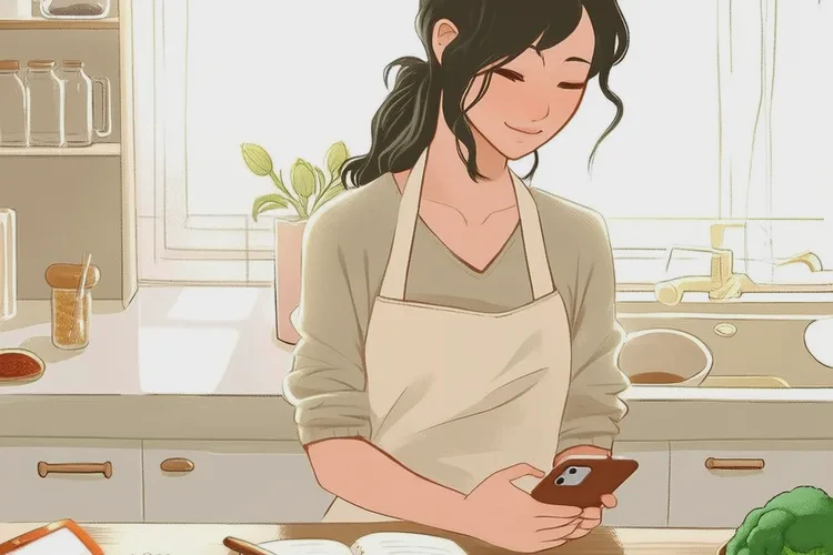 34岁中午血糖25.7是怎么回事(图1)