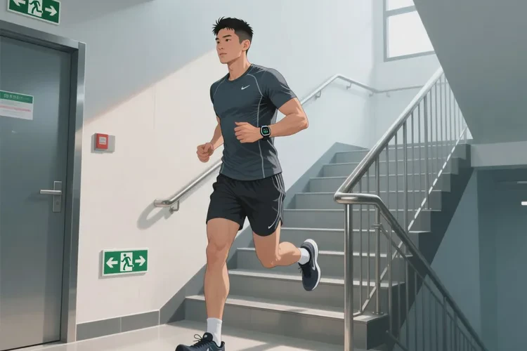 30岁中午血糖12点3是怎么回事(图3)