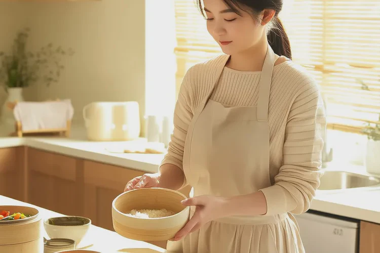 34岁睡前血糖14.1是怎么回事(图2)