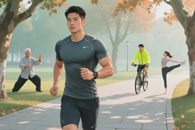 30岁晚上血糖16.1是怎么回事(图4)