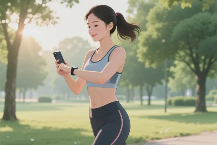 30岁下午血糖16点4是怎么回事(图2)