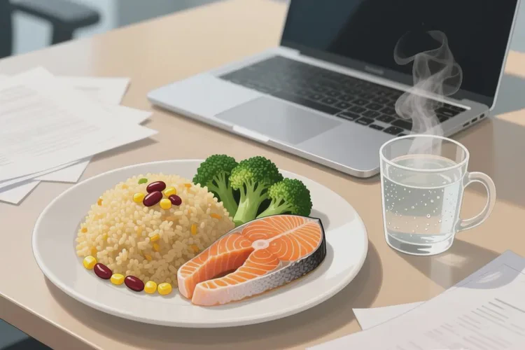 30岁下午血糖13点4是怎么回事(图2)