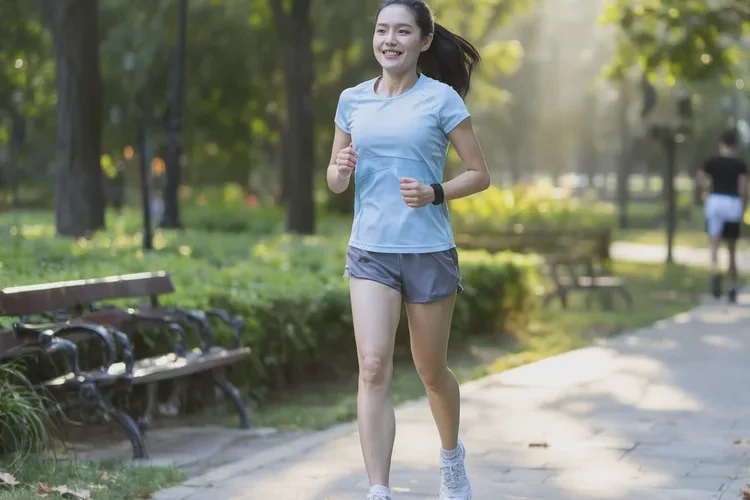 34岁早上空腹血糖8.0是怎么回事(图3)