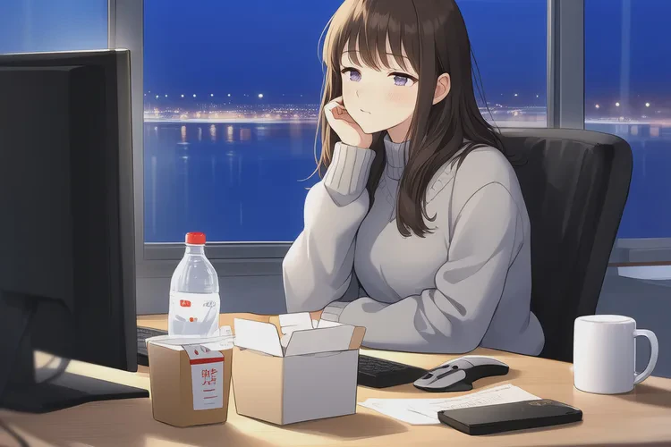 31岁晚餐血糖15点3是怎么回事(图3)