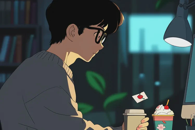 34岁早上血糖28.3是怎么回事(图1)