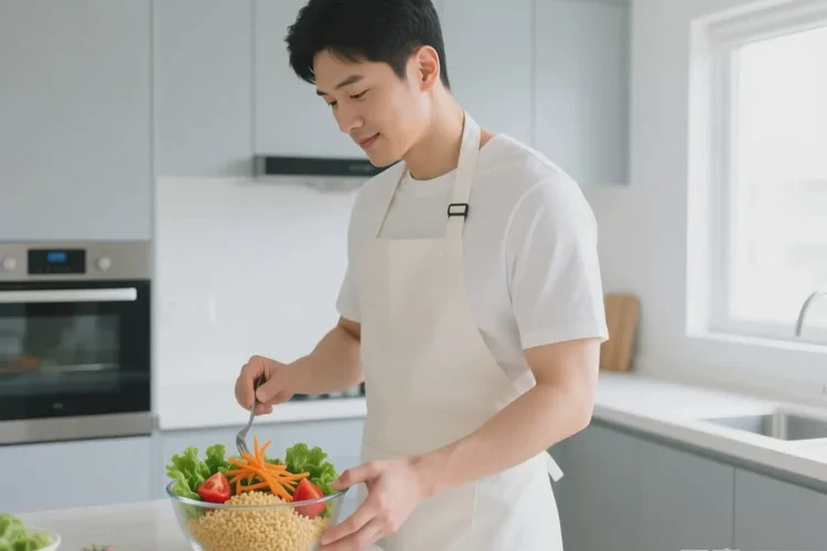 30岁中午血糖29.8是怎么回事(图3)