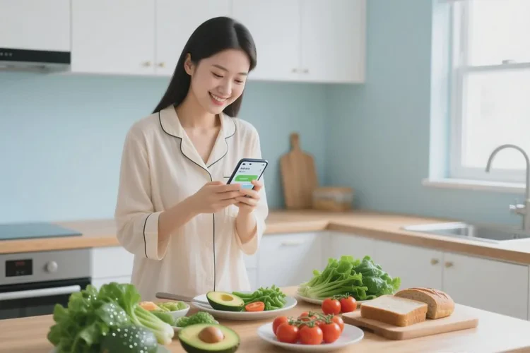 30岁晚上血糖15点9是怎么回事(图2)