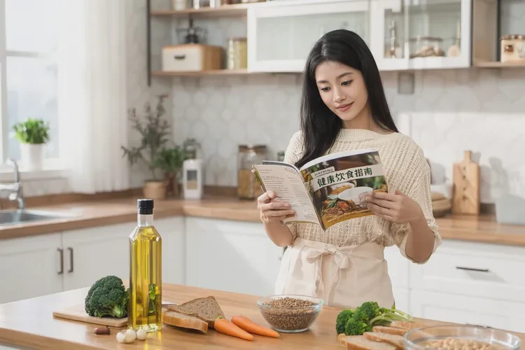 35岁餐后血糖12.9是怎么回事(图2)