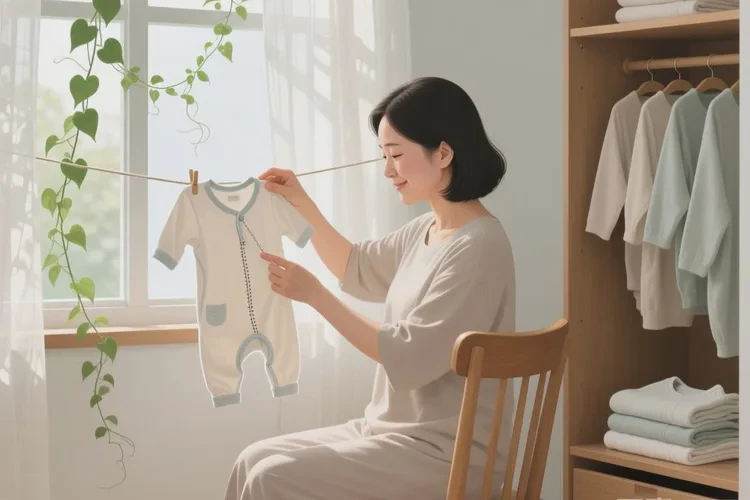 幼儿大腿上长湿疹能根治吗(图4)