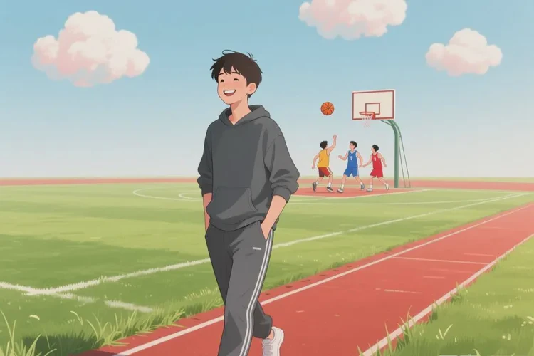 中学生屁股上出现湿疹能根治吗(图4)